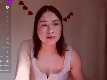 Chaturbate Live Porn of sleeeepy_af