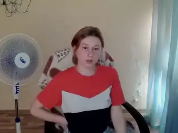 Chaturbate Best Webcam of alalaska_ana