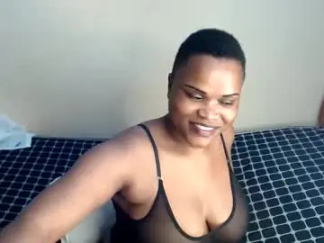 Chaturbate Watch Live Sex Cams of black_nasty1