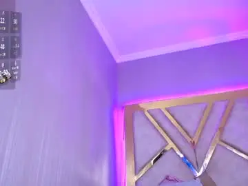 Chaturbate Best Webcam of charlotte__miles