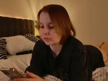 Chaturbate Adult Video Chat of gwenhilton
