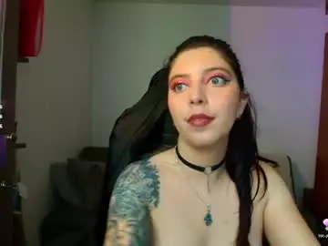 Chaturbate Watch Live Sex Cams of love_sharol
