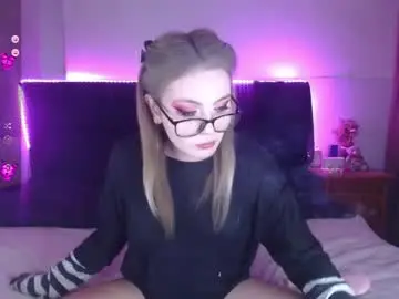 Chaturbate Free Live Porn of shysweetrish