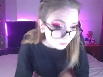 Chaturbate Sex Cam of shysweetrish