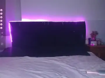 Chaturbate Sex Chat of shysweetrish