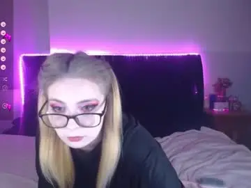 Chaturbate Sex Chat of shysweetrish