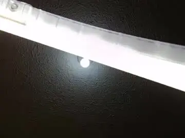 Chaturbate Sex Cam of soy_fer
