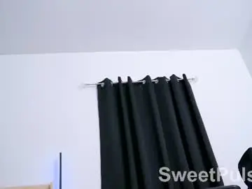 Chaturbate Adult Webcam of sweetpulse_