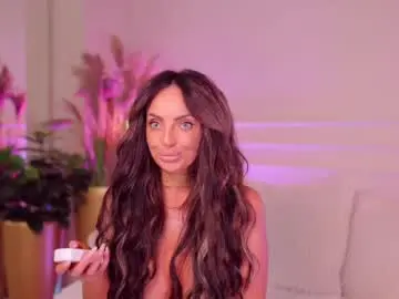 Chaturbate Adult Webcams of anabellastar