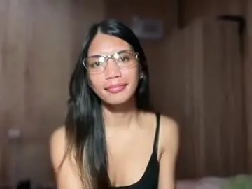 Chaturbate Free Porn Cam of barbie_alawi