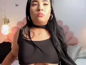 Chaturbate Free Porn Cam of calyptra_luxx