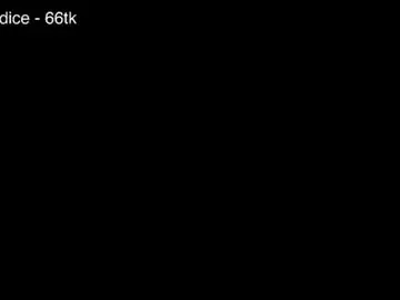 Chaturbate Adult Webcam of flaming_hotty
