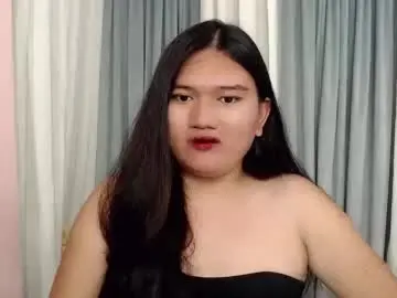 Chaturbate Sex Cam of generousalthea