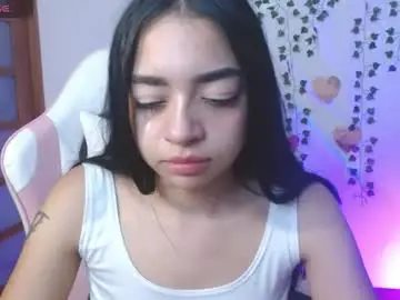 Chaturbate Adult Webcams of hellokitty_valery1