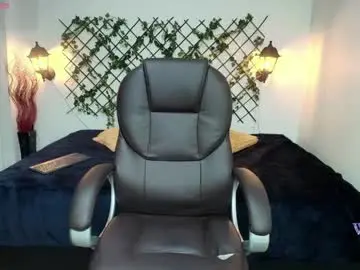 Chaturbate Live Sex of issa_nassar