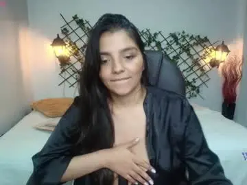 Chaturbate Sex Cam of issa_nassar