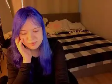 Chaturbate Best live sex cam show of linaspark