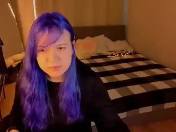 Chaturbate Free Porn Cam of linaspark