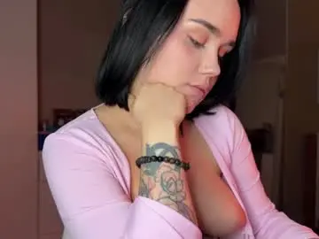 Chaturbate Private Sex Chat of lola_purr