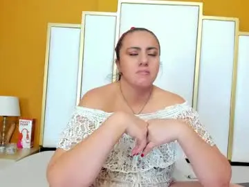 Chaturbate Sex Cam of madameheels_