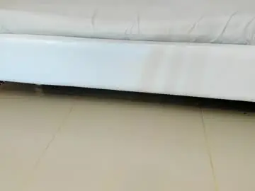 Chaturbate Sex Chat of madameheels_