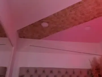 Chaturbate Adult Video Chat of melanny_luv