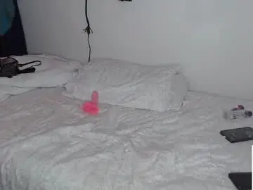 Chaturbate Sex Chat of prettyandpeachy
