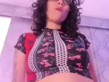 Chaturbate Adult Video Chat of sarah_sluty
