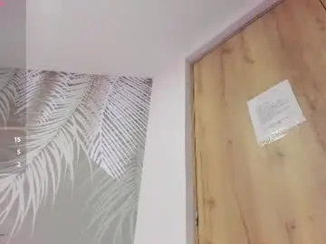 Chaturbate Live Sex of sarah_sluty
