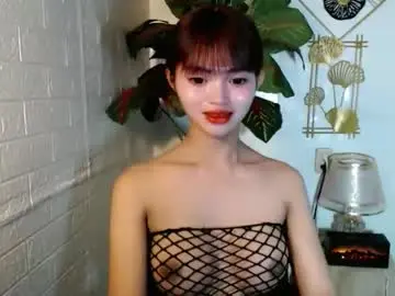 Chaturbate Live Sex of sensational_yeng