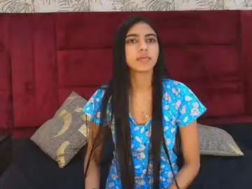 Chaturbate Free Live Porn of strawberrymia68_