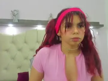 Chaturbate Watch Live Sex Cams of bella_ebony19