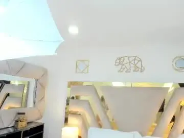Chaturbate Watch Live Sex Cams of brown_tania01