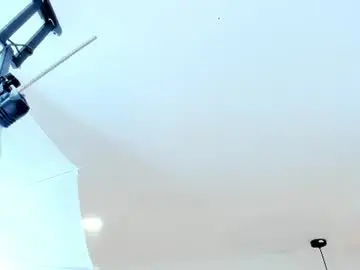 Chaturbate Sex Cam of brown_tania01