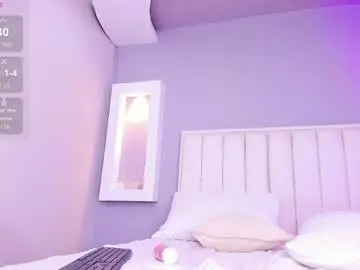 Chaturbate Sex Chat of capricornuwu