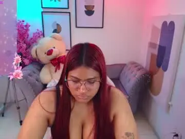 Chaturbate Private Sex Chat of charlotte_stoonee