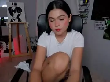 Chaturbate Live Porn of cuarzox