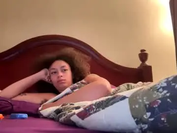 Chaturbate Sex Chat of fiestry