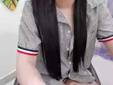 Chaturbate Free Live Porn of hellokitty_sexy