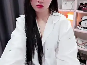 Chaturbate Live Sex of hellokitty_sexy