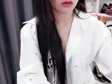 Chaturbate Best Webcam of hellokitty_sexy