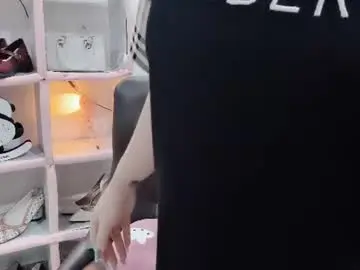 Chaturbate Best Webcam of hellokitty_sexy