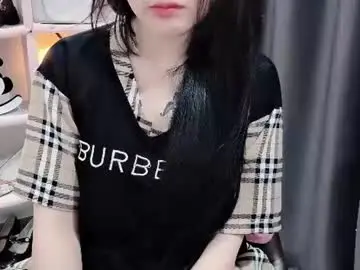 Chaturbate Watch Live Sex Cams of hellokitty_sexy