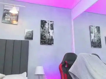 Chaturbate Free Porn Cam of kendra_london