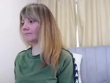 Chaturbate Private Sex Chat of living_in_dreams