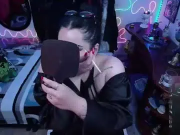 Chaturbate Free Porn Cam of lufek_23