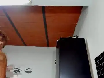 Chaturbate Adult Webcams of megan_greyxx