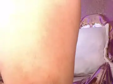 Chaturbate Best live sex cam show of melody_hanks