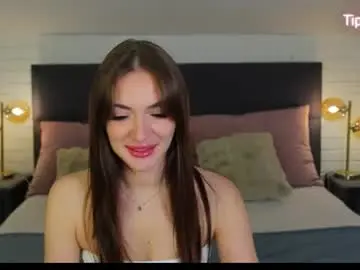 Chaturbate Watch Live Sex Cams of micky___love