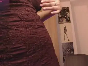 Chaturbate Adult Webcam of pussycat420_